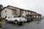 Comfort Inn Morris::Yahoo! Travel