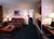 La Quinta Inn Norcross::Expedia