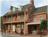The Old Brick Inn::BedAndBreakfast.com