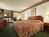 Howard Johnson Express Inn - Franklin::Orbitz