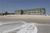 Holiday Inn Vero Beach-Oceanside::Priceline.com