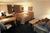 Kelly Inn Mitchell::Priceline.com