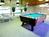 Best Western Inn::Expedia