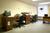 Holiday Inn Baltimore International Airport::Orbitz