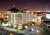 Courtyard by Marriott Oklahoma City Downtown::Orbitz