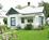 Virtue House Bed & Breakfast::BedAndBreakfast.com