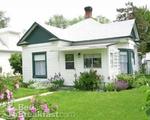 Virtue House Bed & Breakfast