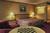 Terribles Hotel And Casino::Expedia