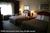 Holiday Inn Charlotte-University Place::Orbitz
