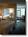 Boca Raton Plaza and Suites::Travelocity.com