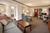 Wingate by Wyndham - Wilmington::Expedia