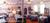 The Inn At the Shore::BedAndBreakfast.com