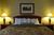 EMBASSY STES Greenville Golf Resort & Conference Center::Expedia