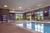 Hampton Inn Warsaw IN::Travelocity.com