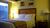 Residence Inn Poughkeepsie::TravelPost.com