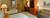Hilton Santa Cruz/Scotts Valley::Priceline.com