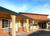 Rodeway Inn West Sacramento::Travelocity