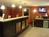Americas Best Value Inn::ProfessionalTravelGuide.com