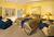 Sea Breeze Lodge::Hotels.com