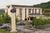 Hampton Inn Bristol::ProfessionalTravelGuide.com