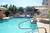 Holiday Inn Express Hotel And Suites Phoenix Airport::Priceline.com