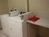 Holiday Inn Express and Suites Columbia::Priceline.com