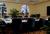 Four Points by Sheraton Sebring Chateau Elan::Hotels.com