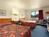 Super 8 Motel - Boone from Travelocity.com