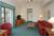 La Quinta Inn Pensacola::ProfessionalTravelGuide.com