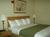 Holiday Inn Express Fairhope::ProfessionalTravelGuide.com