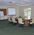 Fairfield Inn and Suites by Marriott Mount Vernon Rend Lake