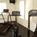 Fairfield Inn and Suites by Marriott Tampa North::ProfessionalTravelGuide.com