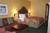 Pruneyard Plaza Hotel::ProfessionalTravelGuide.com