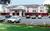 Holiday Inn Express Hotel & Suites Fultondale::Travelocity