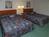La Quinta Inn & Suites Orlando UCF::Orbitz