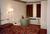 Americas Best Value Inn::Travelocity.com