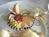 High Pointe Inn::BedAndBreakfast.com