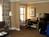 Hotel Andra::tripadvisor