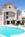 Hampton Inn Bonita Springs/Naples-North from Priceline.com