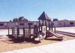 Apple Hill Park