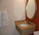Red Roof Inn Atlanta Downtown