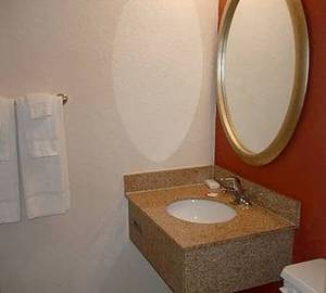 Red Roof Inn Atlanta Downtown::Expedia
