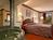 Super 8 Motel - Clarksville/Gov SQ Mall Area::Orbitz