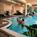 Embassy Suites Raleigh - Durham/Research Triangle::Orbitz