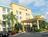 La Quinta Inn & Suites Melbourne::Hotels.com