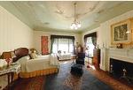 Sheppard Mansion Bed & Breakfast