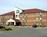 La Quinta Inn Detroit Airport Romulus::DogFriendly.com