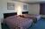 Cabot Motor Inn from Priceline.com