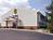 Super 8 Motel - Portage::Travelocity.com