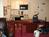 Candlewood Suites Raleigh-Cary::TripAdvisor